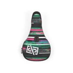 BSD Alvx Eject Pivotal Seat -Canyon Sport Store bsd alvx eject pivotal seat seats bmx international vx glitch mid 3