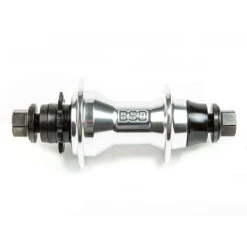 BSD Back Street Pro Female Cassette Hub