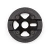 BSD Barrier Guard Sprocket