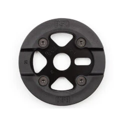 BSD Barrier Guard Sprocket