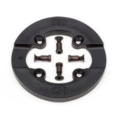 BSD Barrier Sprocket Replacement Guard