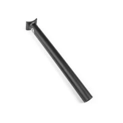 BSD Blitzed Pivotal Seat Post (135mm)