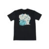 BSD Burnout T-Shirt