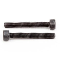 BSD Chain Tensioner Bolts
