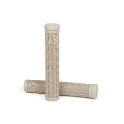 BSD Dan Paley Slims Grips -Canyon Sport Store bsd dan paley slims grips grips bmx international stone grey 3