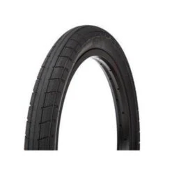 BSD Donnasqueak Tyre