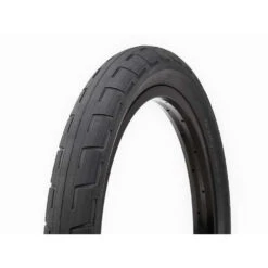 BSD Donnastreet Folding Kevlar Tyre