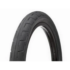 BSD Donnastreet Tyre