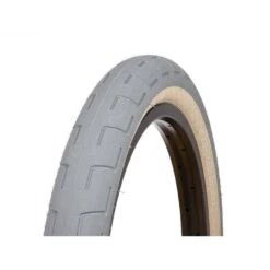 BSD Donnastreet Tyre -Canyon Sport Store bsd donnastreet tyre tyres bmx international greytanwall 2 3 inch 3