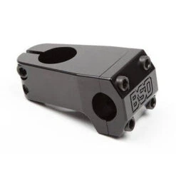 BSD Dropped Front Load Stem