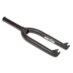 BSD Dust Fork