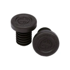 BSD Forever Bar Ends