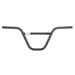 BSD Freedom Bars (22.2mm Clamp)