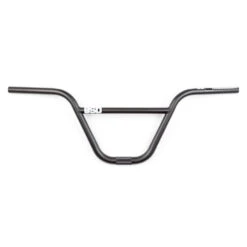 BSD Freedom Bars (25.4mm Clamp)