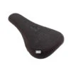 BSD Freedom Seat Mid