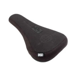 BSD Freedom Seat Mid