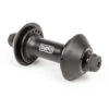BSD Front Street Pro V2 Front Hub