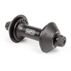 BSD Front Street Pro V2 Front Hub