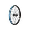 BSD Front Street Pro X XLT Front Wheel