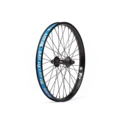 BSD Front Street Pro X XLT Front Wheel