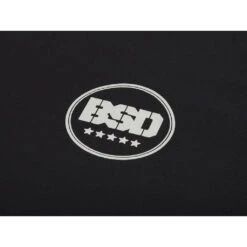 BSD Fully Roasted T-Shirt -Canyon Sport Store bsd fully roasted t shirt t shirts bmx international black m 3