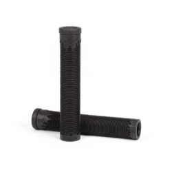 BSD Grime Grips (Denim Cox Signature)