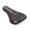 BSD Grime Super BSD Special Edition Seat (Denim Cox)/ Black / Fat / Pivotal