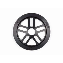 BSD Guard Sprocket -Canyon Sport Store bsd guard sprocket sprockets bmx international black 27t 3