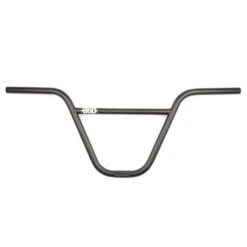 BSD High As Hell Bars (22.2mm Clamp)