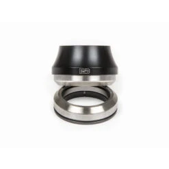 BSD Highriser Headset