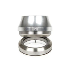 BSD Highriser Headset 5 BSD Highriser Headset -Canyon Sport Store bsd highriser headset headsets bmx international polished 3