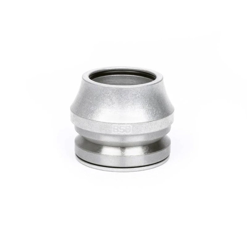 BSD Highriser Headset 2 BSD Highriser Headset - Image 2