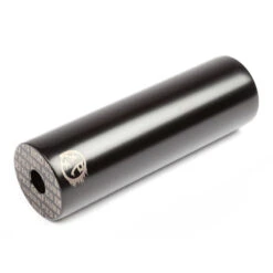 BSD Hubba Peg (Each)