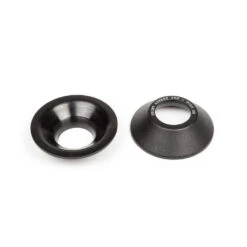 BSD Jersey Barrier Hub Guard -Canyon Sport Store bsd jersey barrier hub guard hub guards bmx international front street pro black 6