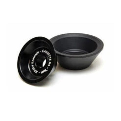 BSD Jersey Barrier Hub Guard -Canyon Sport Store bsd jersey barrier hub guard hub guards bmx international primo remix black 3