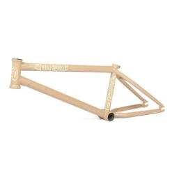 BSD Jonesin Frame (Sam Jones) 14 BSD Jonesin Frame (Sam Jones) -Canyon Sport Store bsd jonesin frame sam jones frames bmx international cuppa cabana 21 1tt 7