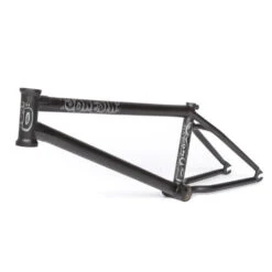 BSD Jonesin Frame (Sam Jones) 9 BSD Jonesin Frame (Sam Jones) -Canyon Sport Store bsd jonesin frame sam jones frames bmx international flat black 20 8tt 2