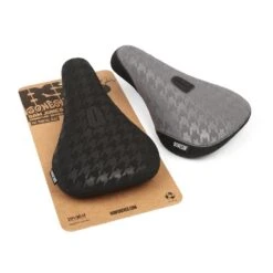 BSD Jonesin Pivotal Seat