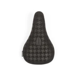 BSD Jonesin Pivotal Seat -Canyon Sport Store bsd jonesin pivotal seat seats bmx international black fat 3