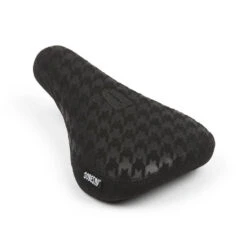 BSD Jonesin Pivotal Seat -Canyon Sport Store bsd jonesin pivotal seat seats bmx international black fat 5