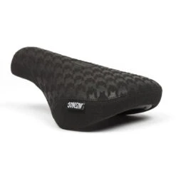 BSD Jonesin Pivotal Seat -Canyon Sport Store bsd jonesin pivotal seat seats bmx international black fat 7