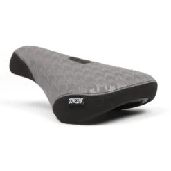 BSD Jonesin Pivotal Seat -Canyon Sport Store bsd jonesin pivotal seat seats bmx international black fat 8