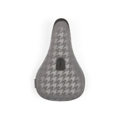 BSD Jonesin Pivotal Seat -Canyon Sport Store bsd jonesin pivotal seat seats bmx international grey fat 4