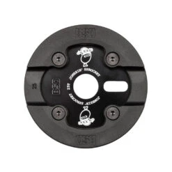 BSD Jonesin Sprocket