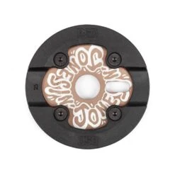 BSD Jonesin Sprocket -Canyon Sport Store bsd jonesin sprocket sprockets bmx international champagne 25t 3