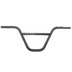 BSD Leezus Bars (22.2mm Clamp)
