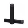 BSD Leezus Grips