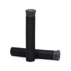BSD Leezus Grips