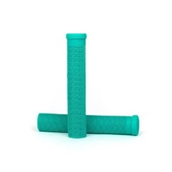 BSD Leezus Grips -Canyon Sport Store bsd leezus grips grips bmx international teal 4