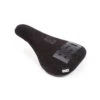 BSD Logo Pivotal Seat Mid